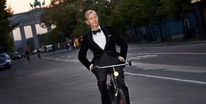 Max Raabe Eine Nacht in Berlin (c) Marcus Hoehn