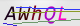 wpdiscuz_captcha