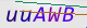 wpdiscuz_captcha