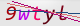 wpdiscuz_captcha