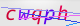 wpdiscuz_captcha