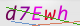 wpdiscuz_captcha