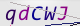 wpdiscuz_captcha