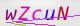 wpdiscuz_captcha