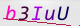wpdiscuz_captcha