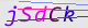 wpdiscuz_captcha