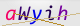 wpdiscuz_captcha
