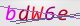 wpdiscuz_captcha