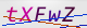 wpdiscuz_captcha