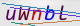 wpdiscuz_captcha