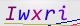 wpdiscuz_captcha