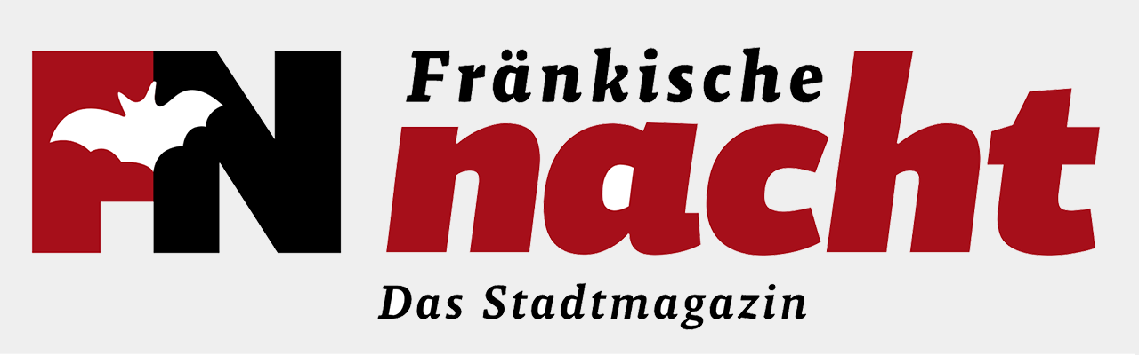 (c) Fn-magazin.de