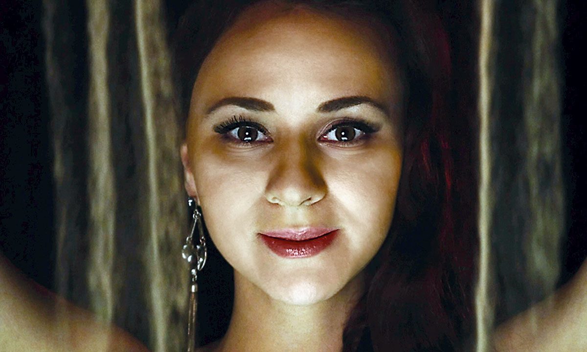 Sandsation In 80 Bildern Um Die Welt Alsdorf