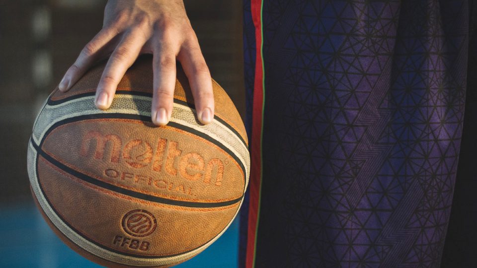 Brose Bamberg möchte die Erfolgsgeschichte des Bamberger Basketballs