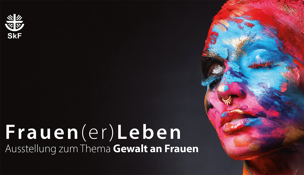 Wer Hat Den Weltfrauentag Erfunden Weltfrauentag: Frauen sichtbar machen und würdigen