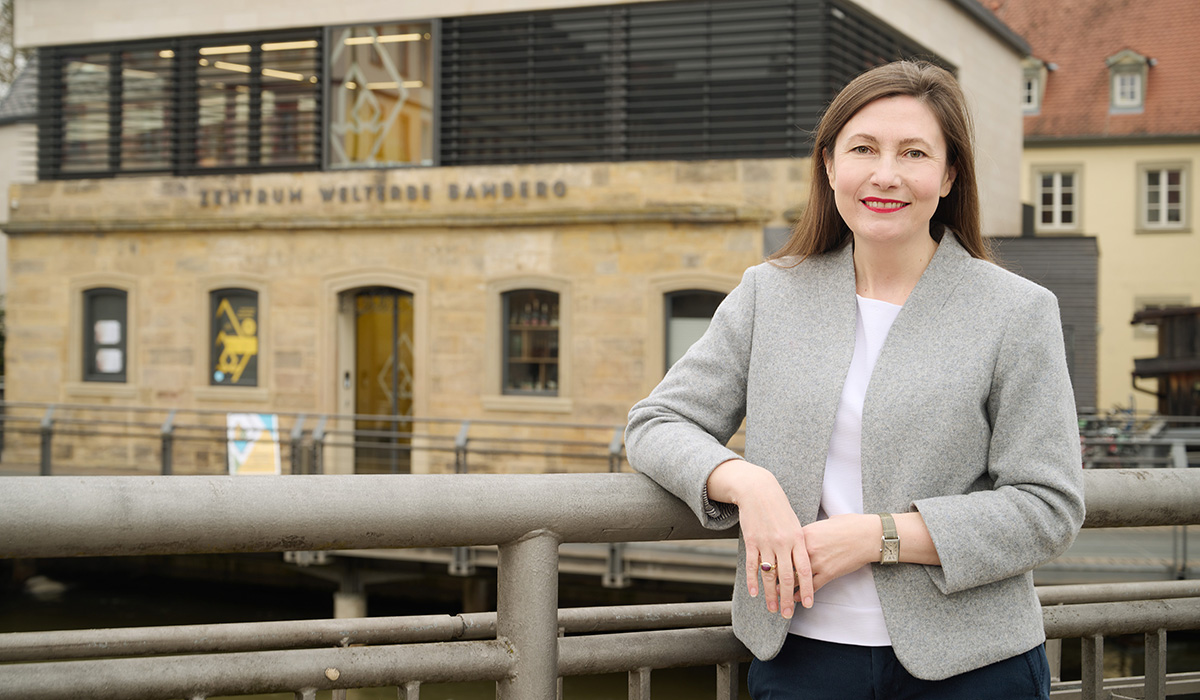 Interview Mit Dr. Simona Liauw – IMWGHH